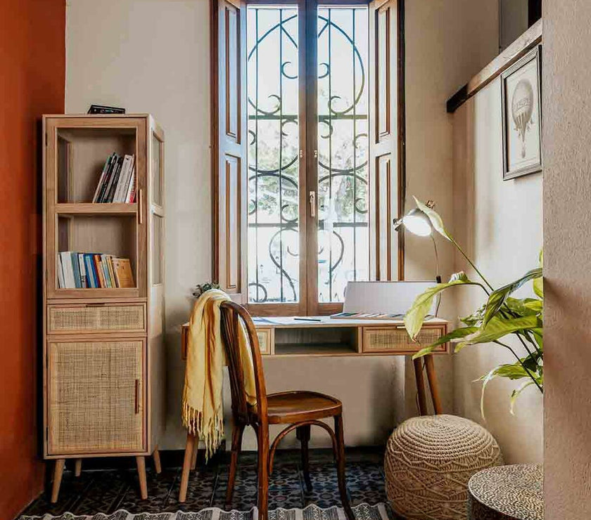 V3H30551D3FF42731ECB86EF878C21BFAAAR5245409P2