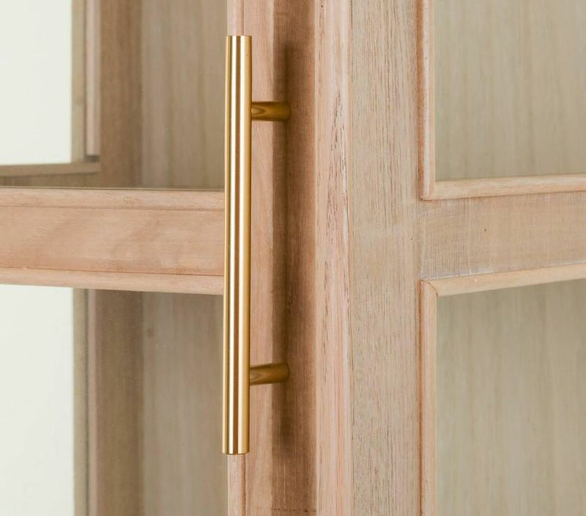 V3HD66EAF571A19B8418E1FF5941A919868R5245423P6