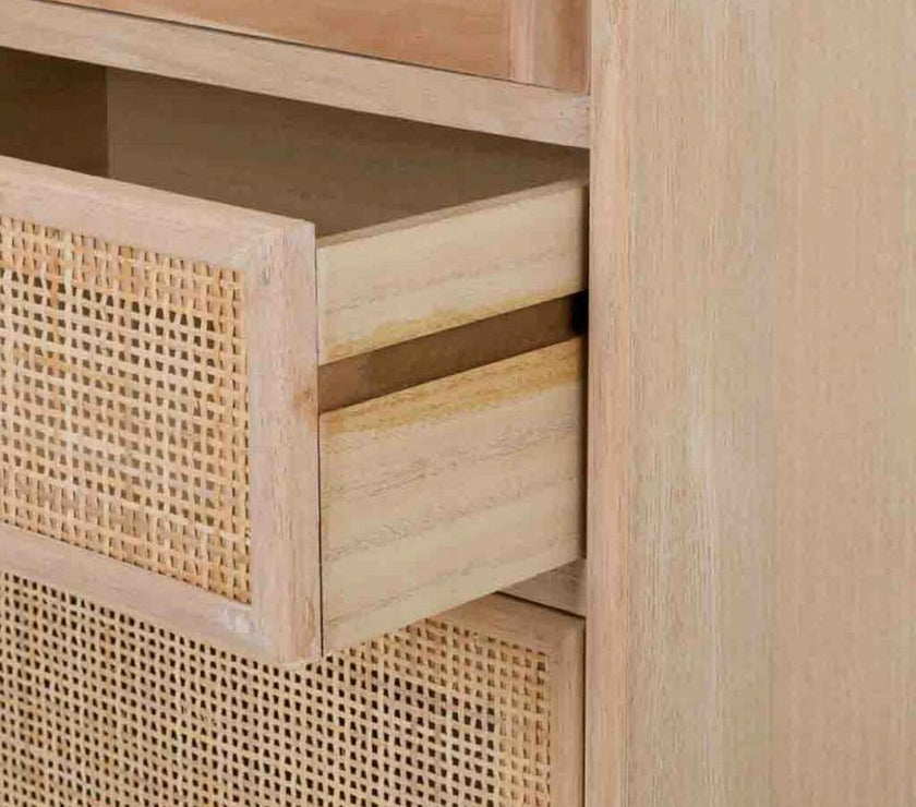 V3HF9A9BFE0F39B65FFD628E69C55244B17R5245427P7