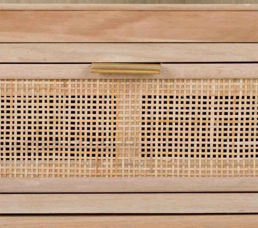 V3HF62551CA79A30FED495A7B6EAA335578R5245430P8