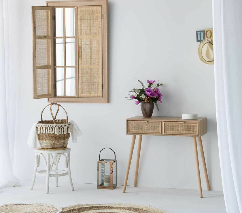 V2H8C51877E133BE4CE8C5D13396550E0E4R4842183P2