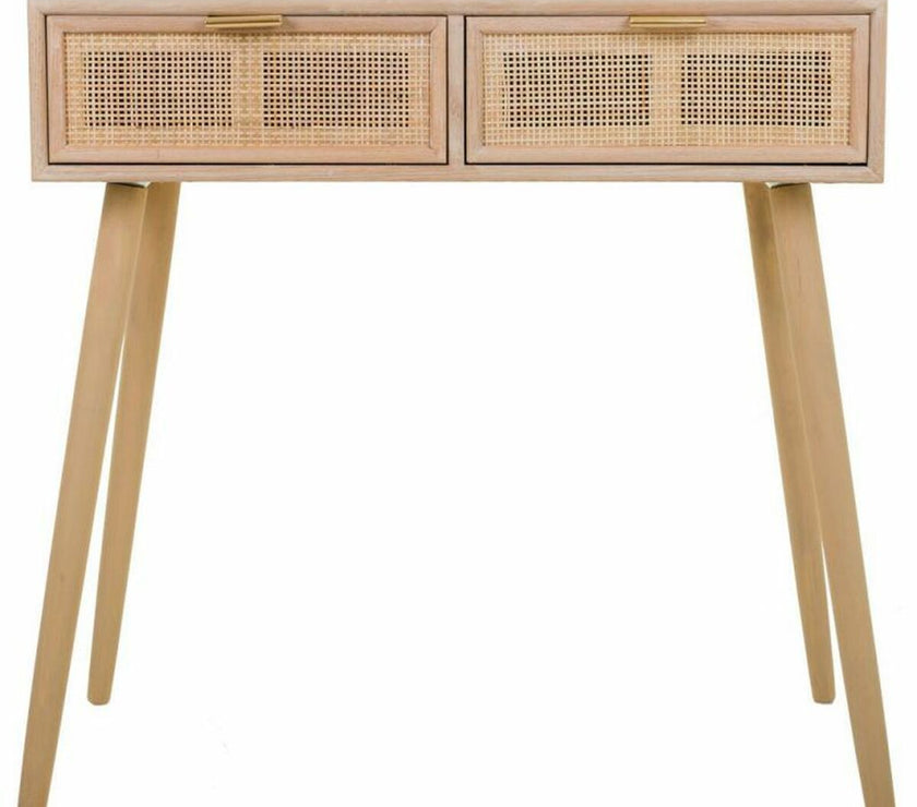 V2H972366C7BBABEC32B3DA4458F9B49B50R4842203P3