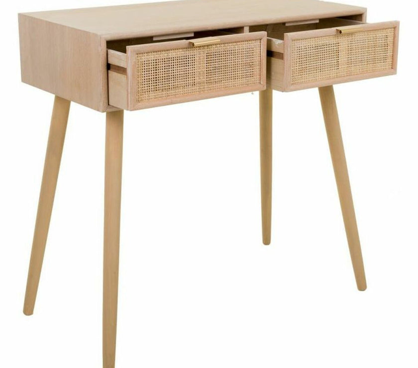 V2HD52E6BB0F98C416A237FFF8306BE49A5R4842207P4