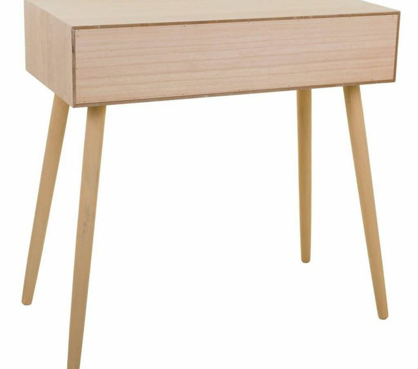 V2H4B45763C443C4B158AEFBBEDB5F42736R4842211P5