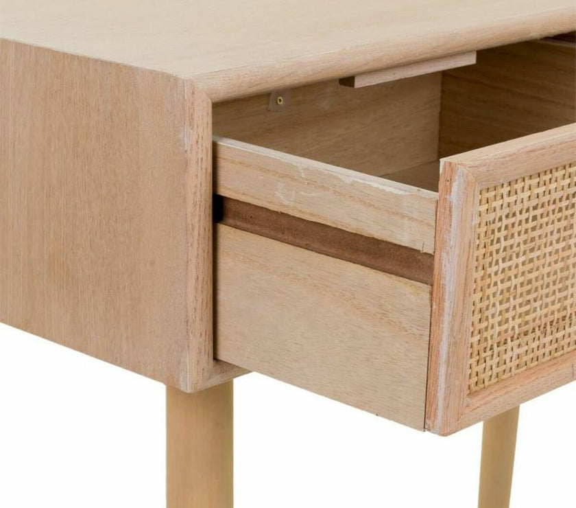 V2H47F62E4F68EA50C5FEA970E4CED5C02DR4842214P6