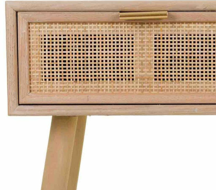 V2H9CBDF8F8959D9C602247DA733545452DR4842216P7