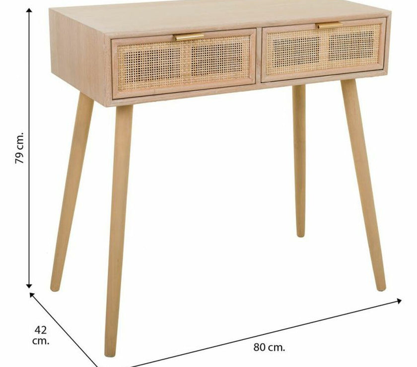 V2H26734A1B19D7670CA1D37E82A24AFE47R4842217P8