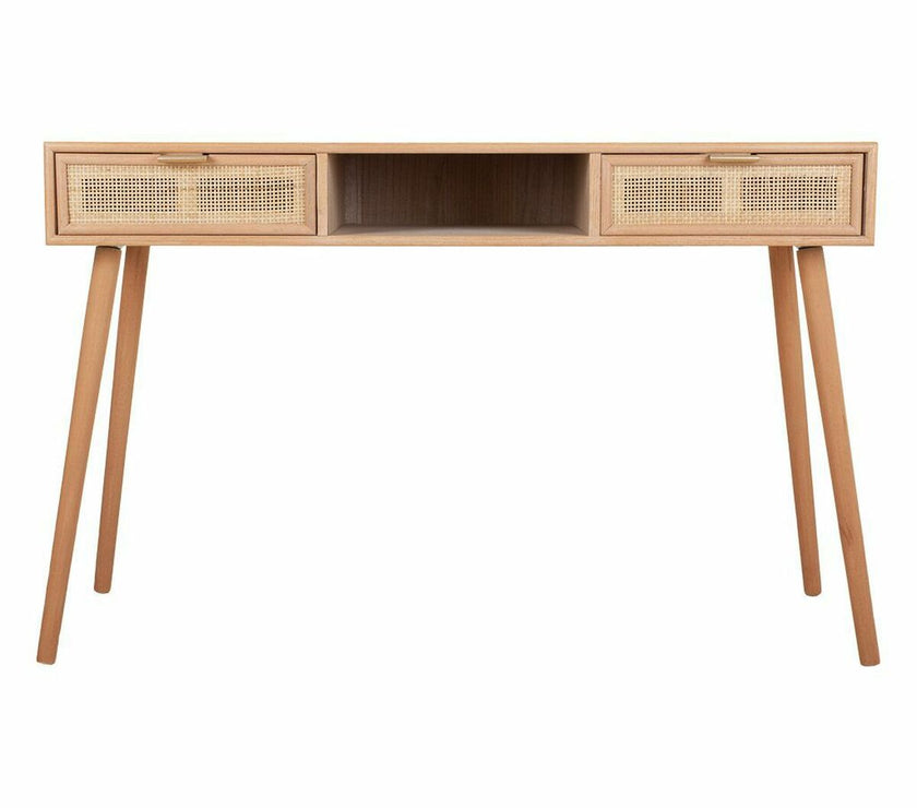 V3HD31A39CE9586DABB45670DF492FB6D3DR5243980P1