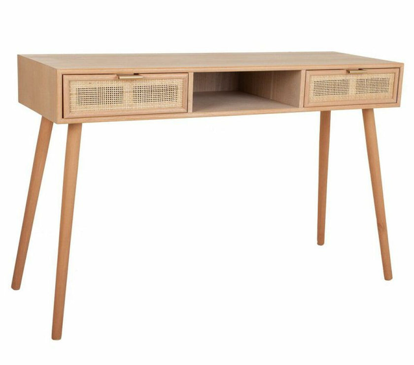 V3H90419184E931AD0C32DE1CE1D24707D6R5243981P2