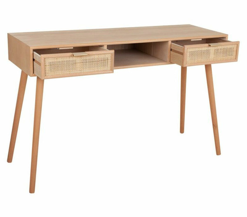 V3H1016AD95C78D26D05012BBD3B0E0B96CR5243986P3