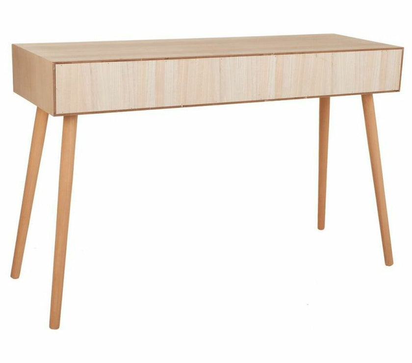 V3H09B4BA920E6F6A0B2A10951DD1F37BD1R5243990P4