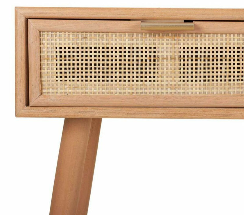 V3H22BD321950BBC3DF405707E2530DF12BR5243997P6