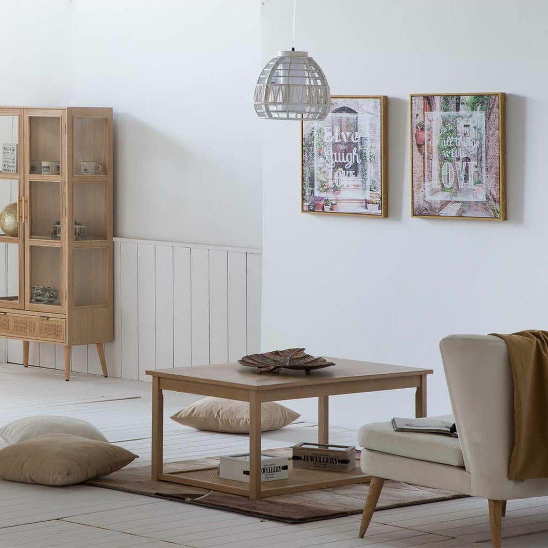 V3H18B1E4A0BBE0A7F844F43DE822CE86EAR5245586P2