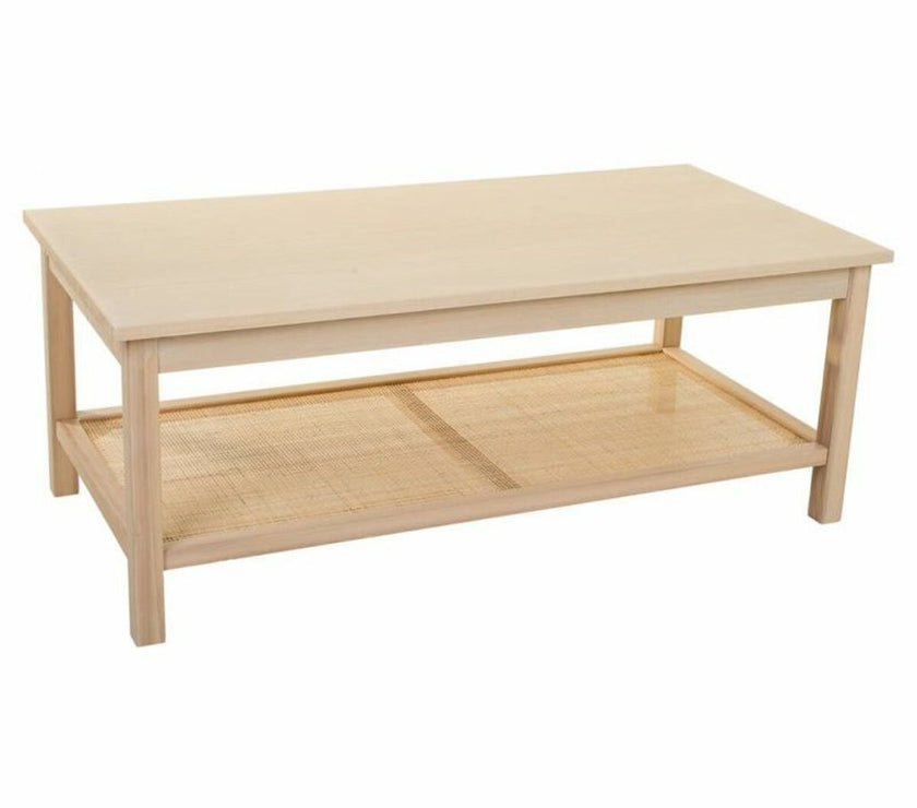 V3H9084A065EF98A513866E2DA2C2AB5C02R5245585P1