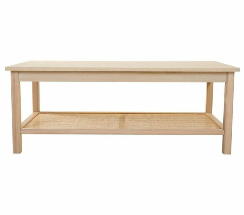 V3HBB23000A2CAFA7E741AC400DE238C316R5245588P3