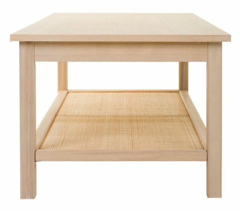 V3H420BDB92DA7FA2C6F634F00D842EA3C4R5245593P5