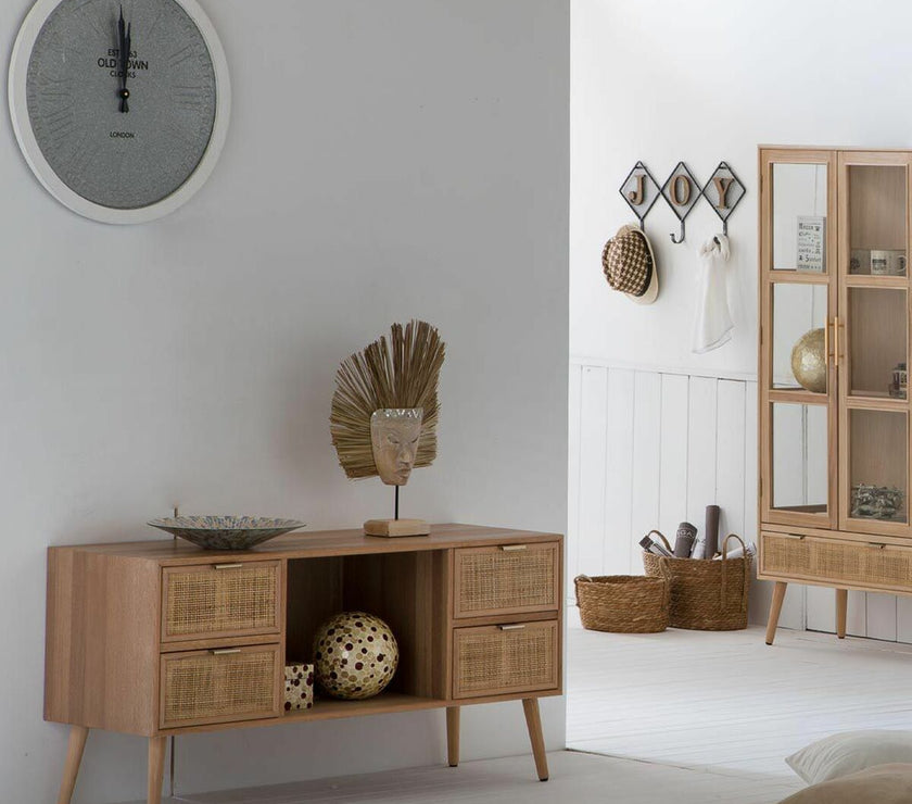 V3HCF9A77C47899012A0DA43E02081C24D7R5245537P2