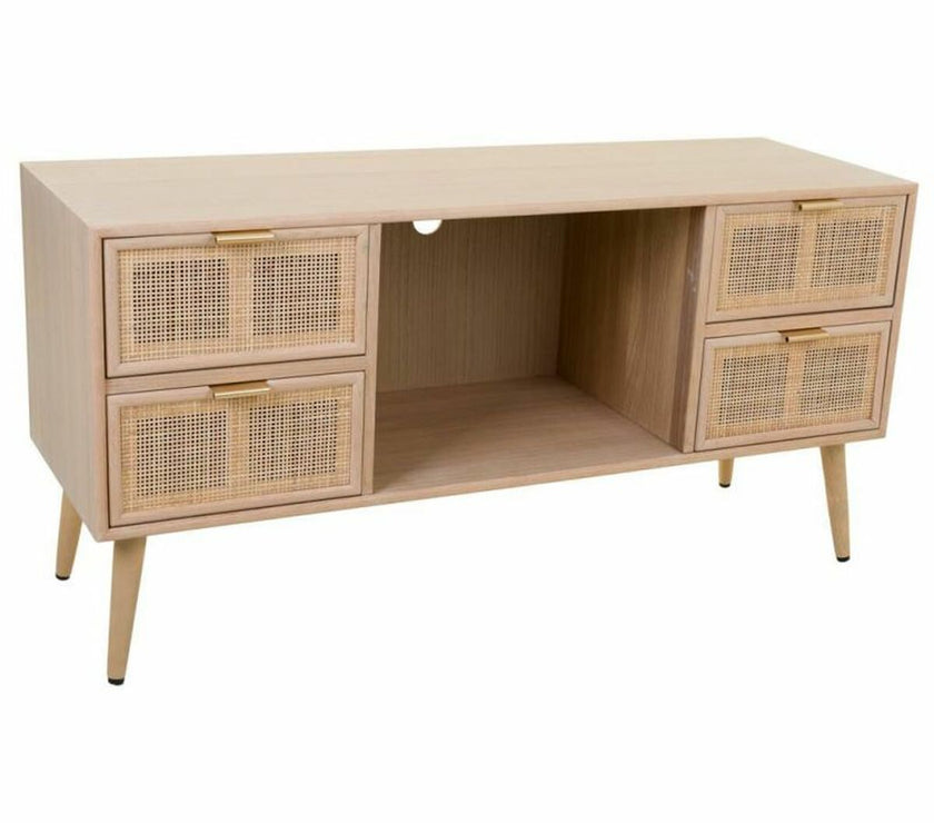 V3HEDA128AAFEA61A17F51E7A52FB04709DR5245531P1