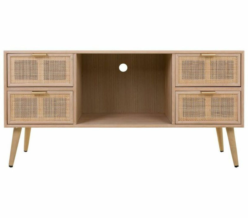 V3H797DC971A445AA38E9CD32C708683B4BR5245542P3