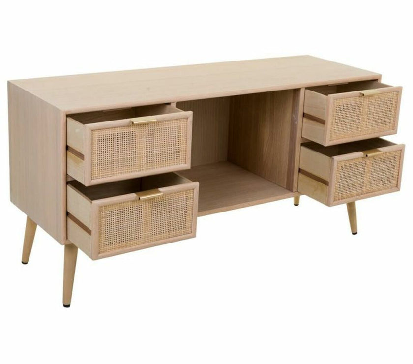 V3HEEBFC8B14EE4EA32019664279FCBB5D8R5245546P4