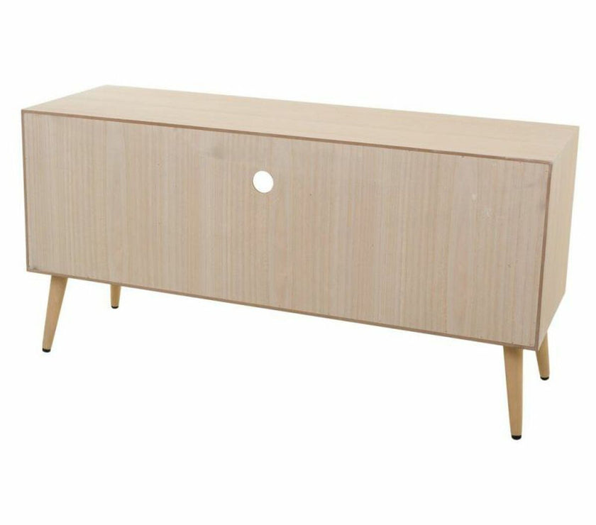 V3H64E003D8E0C980658CD4CCBFEF0F7108R5245551P5