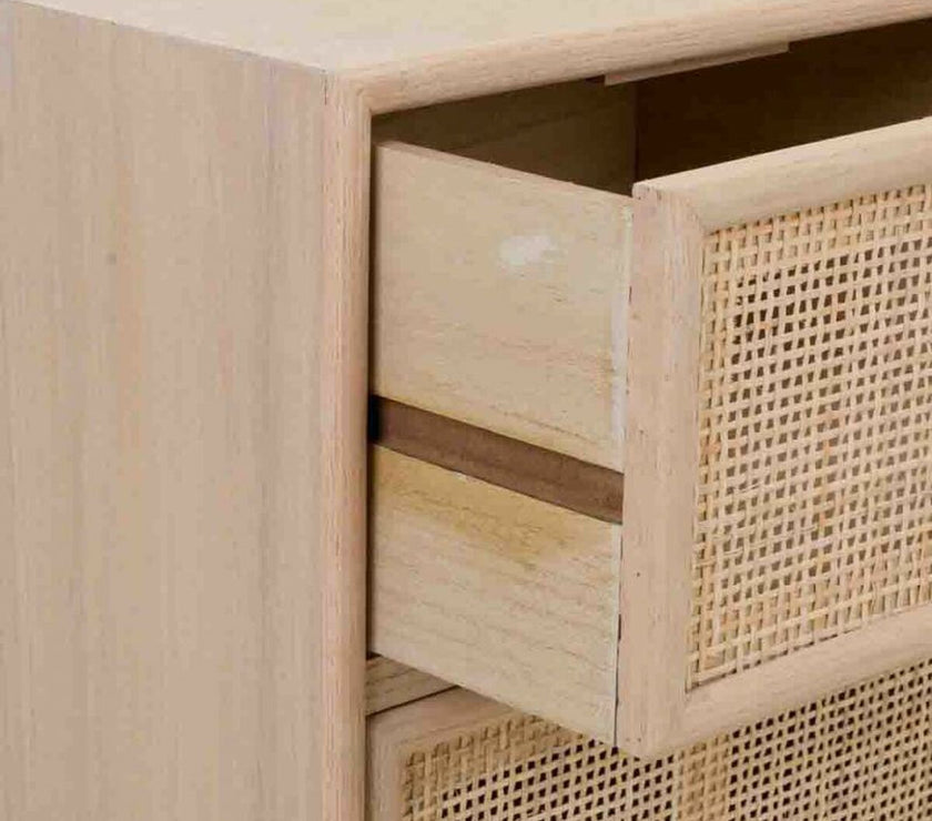 V3H77238F56BD4185F35290CBB274437C77R5245554P6