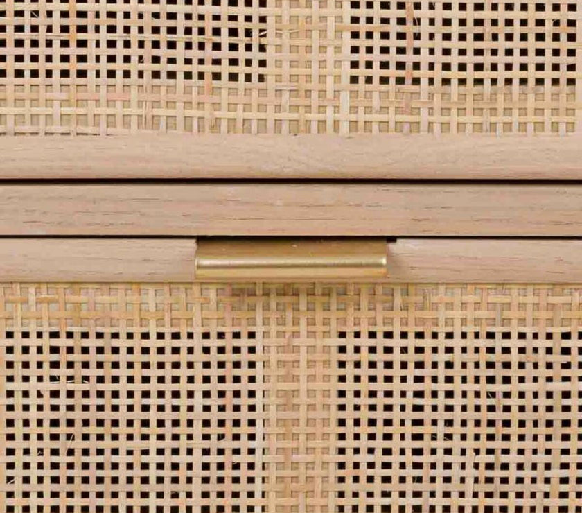 V3H7CC8D31663E560A33781384BBBEEC7A3R5245559P7