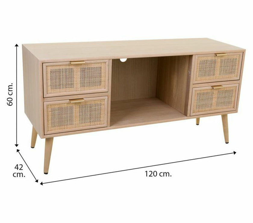 V3H8CAFED9C193BDCFB0426D459B922967CR5245564P8