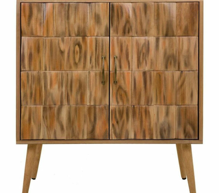 V3H2454892D603B38FFB1545AD5A9C444B8R5245417P2