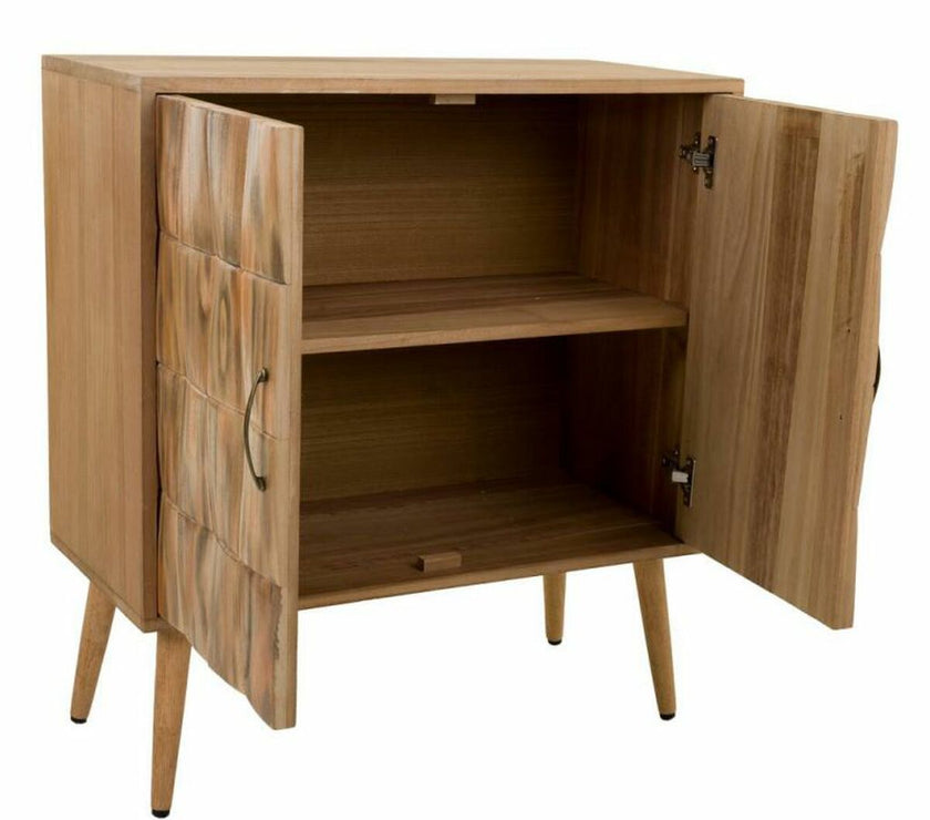 V3H483898F0A42083FED4FD4C795F28180BR5245421P3