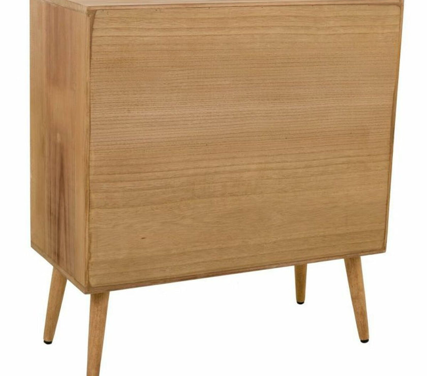 V3H4F941C0FAC6DD33CC451816F1DDFE155R5245424P4