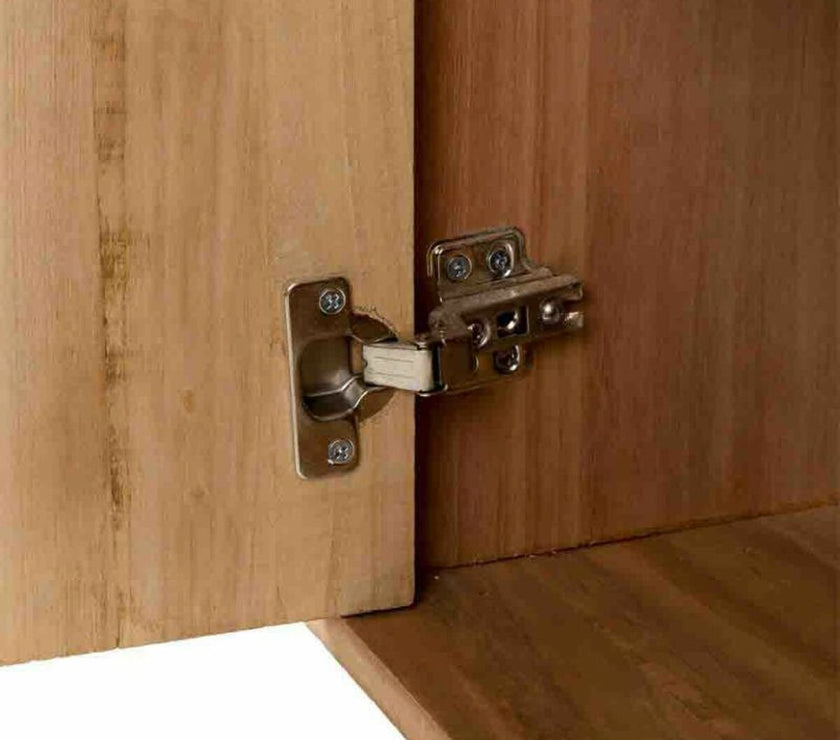 V3H86BFAAFD8926CBB3BF28A99154384242R5245428P5