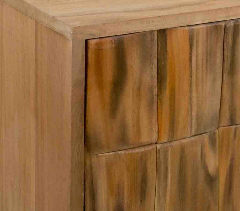 V3HCA45F6B21B06761C455DAA6966460758R5245431P6