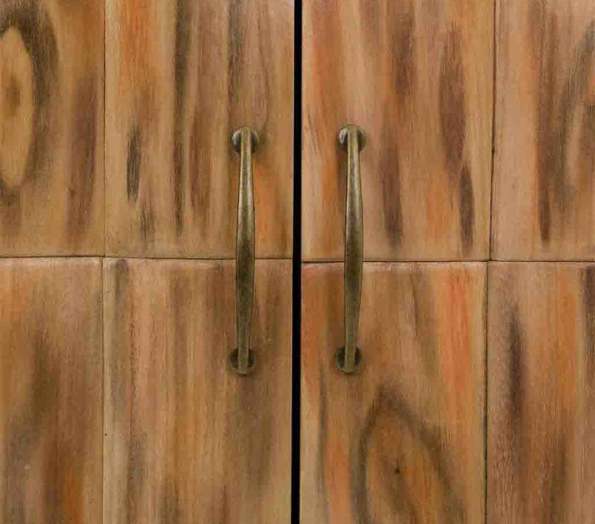 V3H497659B71DC7F717DE9BF1B707EB25ACR5245434P7