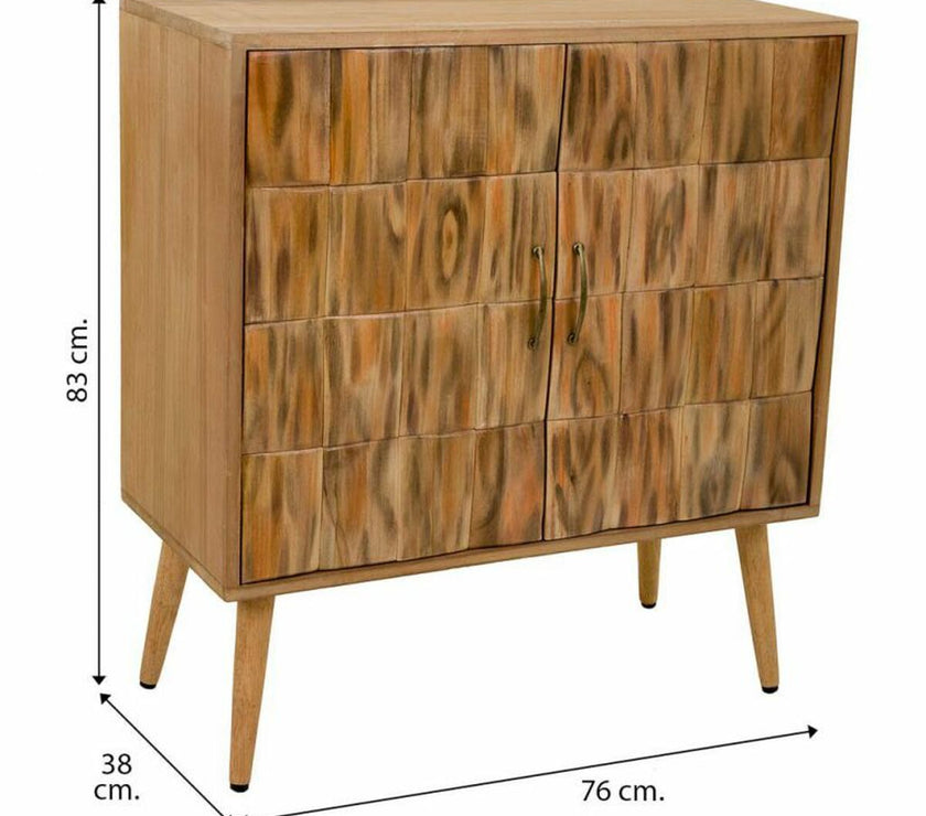 V3H79BBB534D631A2D321761B6D874DBE93R5245446P8