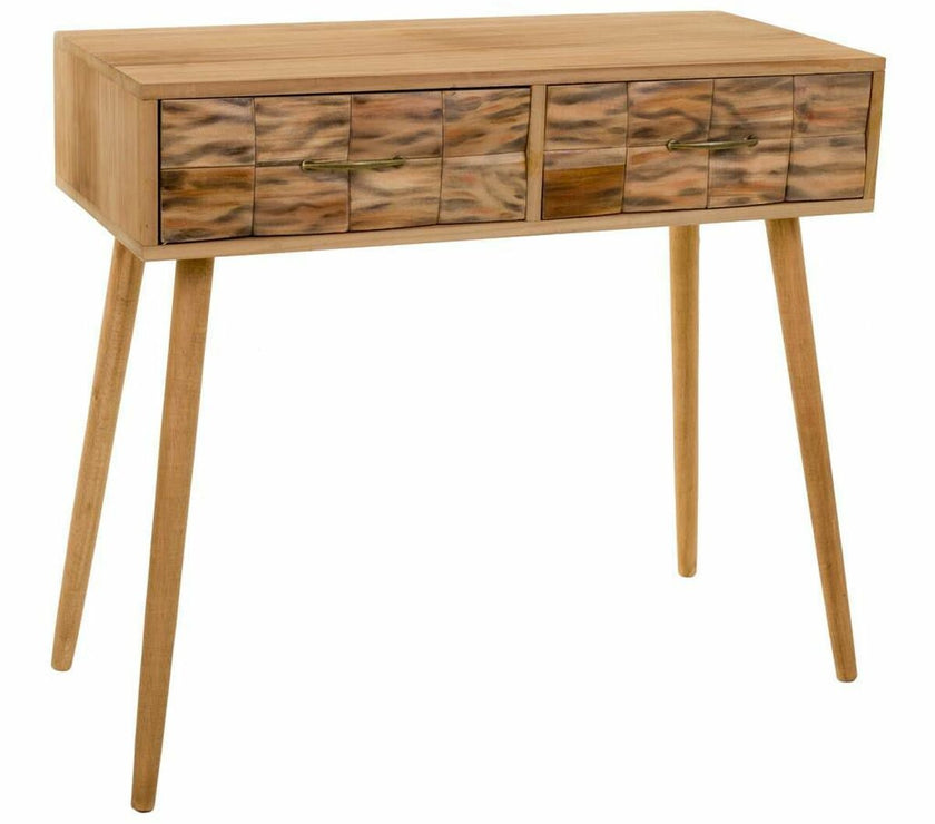 V3HB7542E2A3DEDCA9BDD07CB7739D21763R5245496P1