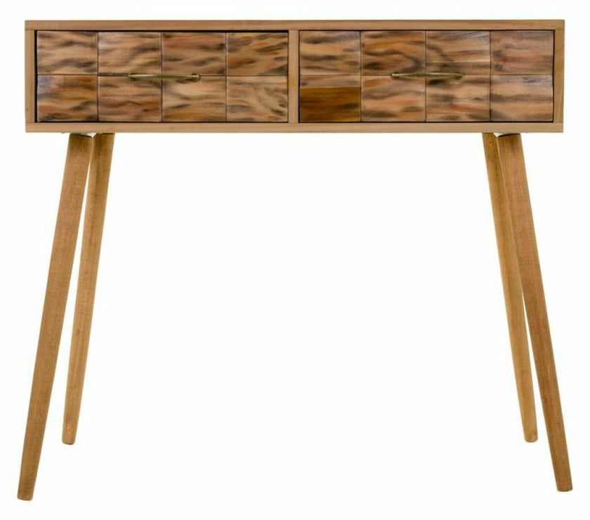 V3H50B2B0BB3DF3220F7C2FB6094B587BB2R5245498P2