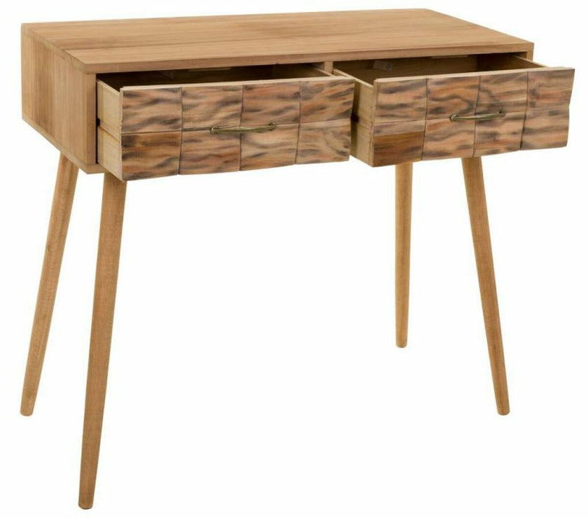 V3H4D1499D83BE2546376317AC981698243R5245503P3