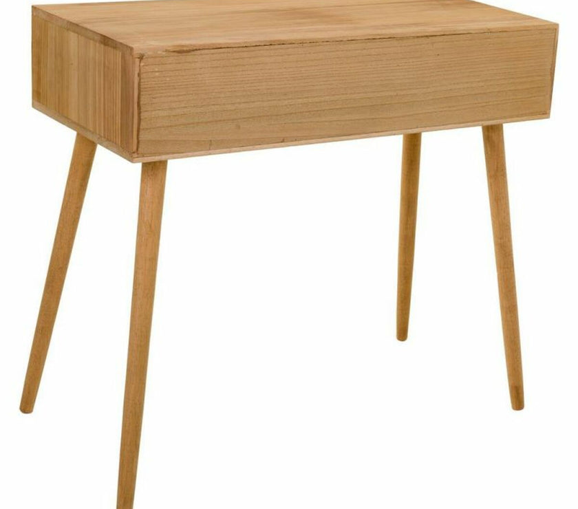 V3H8D2C8CB836B956059FB150BB94EFA85FR5245508P4