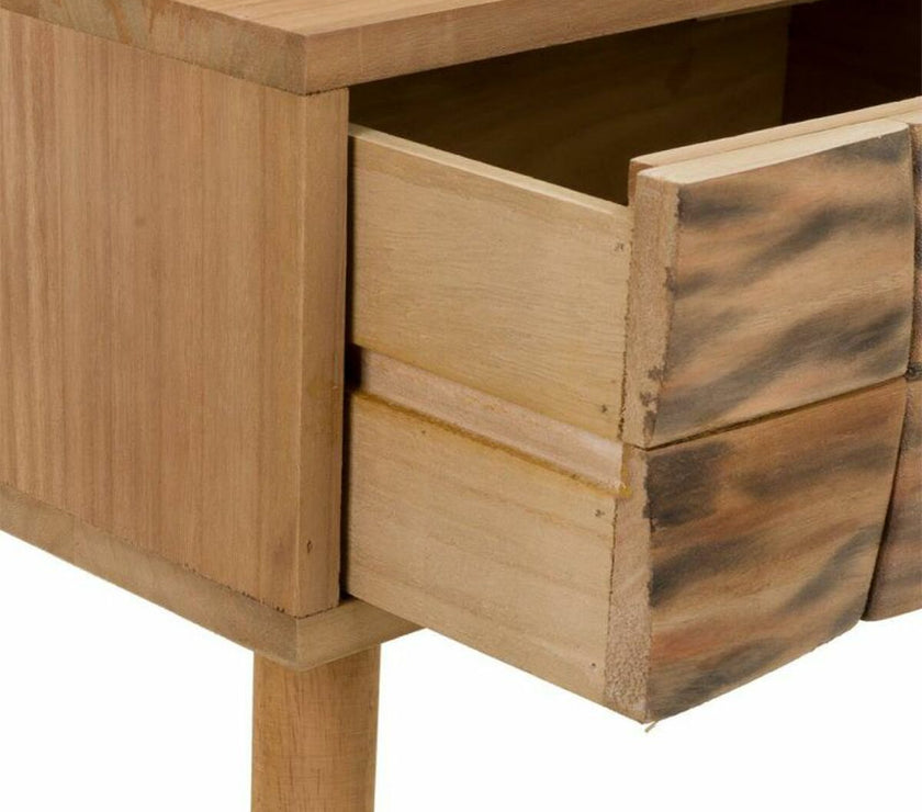 V3H3449CC74F1CC8D3CAD1CB2D9F1169E12R5245512P5