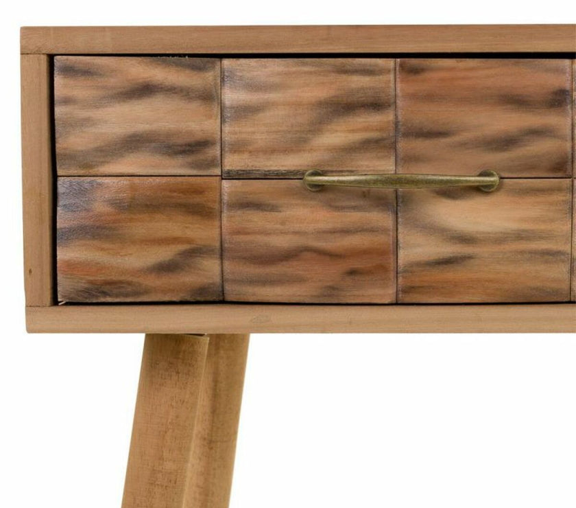 V3H802D755F5AE3ADF0157DC6453EE11E01R5245515P6