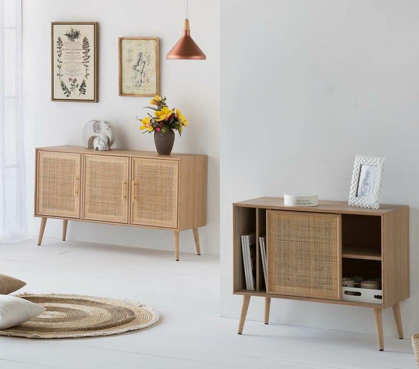 V3H3353937726167514C4D891BA91B377F0R5245489P2