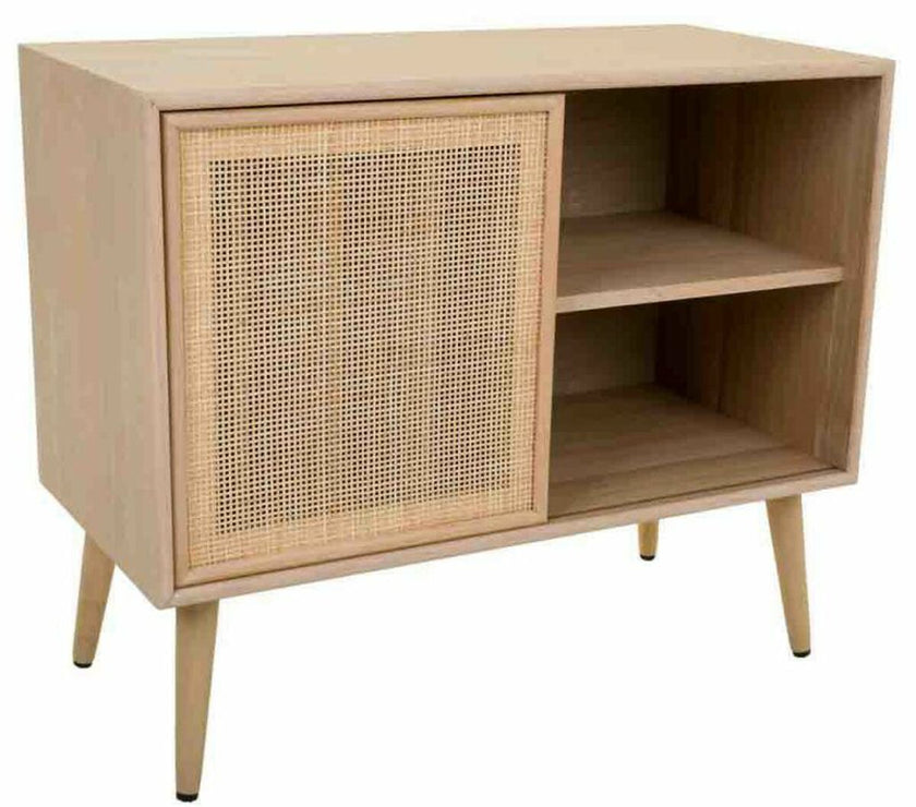 V3H02DE4E4049974C264FB12F465FC4D40BR5245482P1