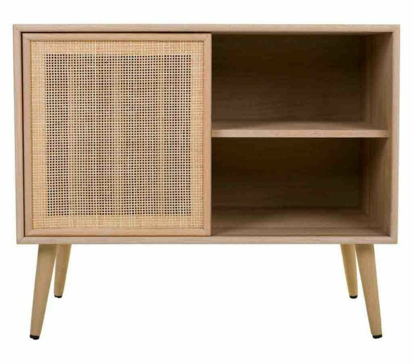 V3HD01670D9C98C0E6AE8880FECBCB684B8R5245494P3