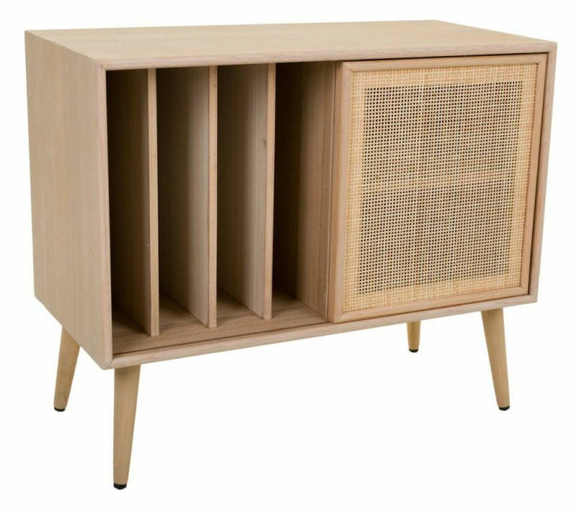 V3H8178BC62E212FE5DD7AC4EBC99C99EBAR5245500P4