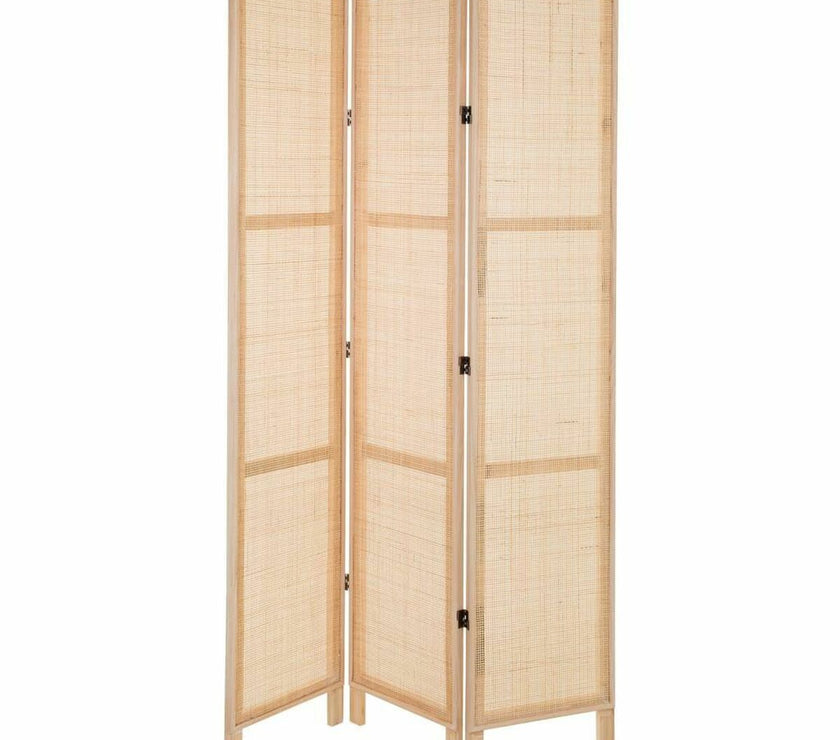 V3H401B4C14902E1097D2D286D157B52F5BR5245611P1