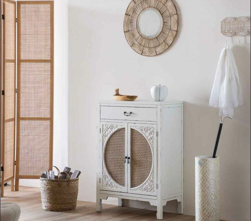 V3HCC91176716596A237113209A737D4CD9R5245615P2