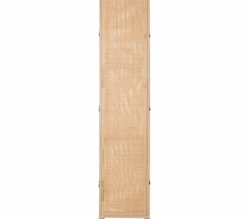 V3H6A97334A0A181F93E6941B85B31058B2R5245617P3