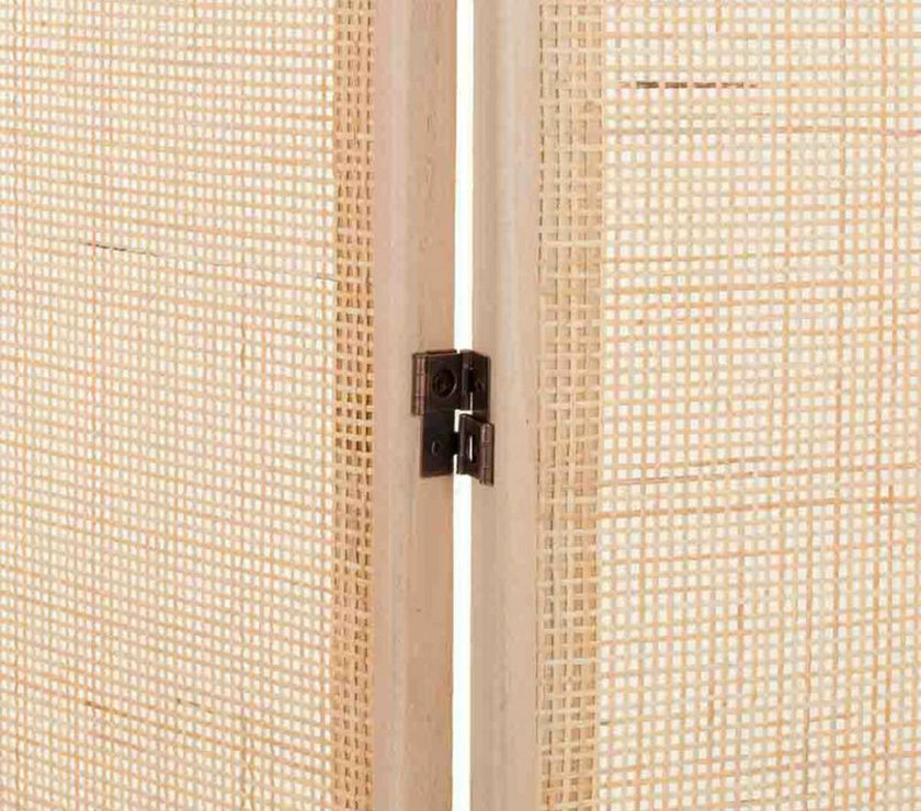 V3HEDA35521FD5DB7B37F1A3431750B1552R5245620P4