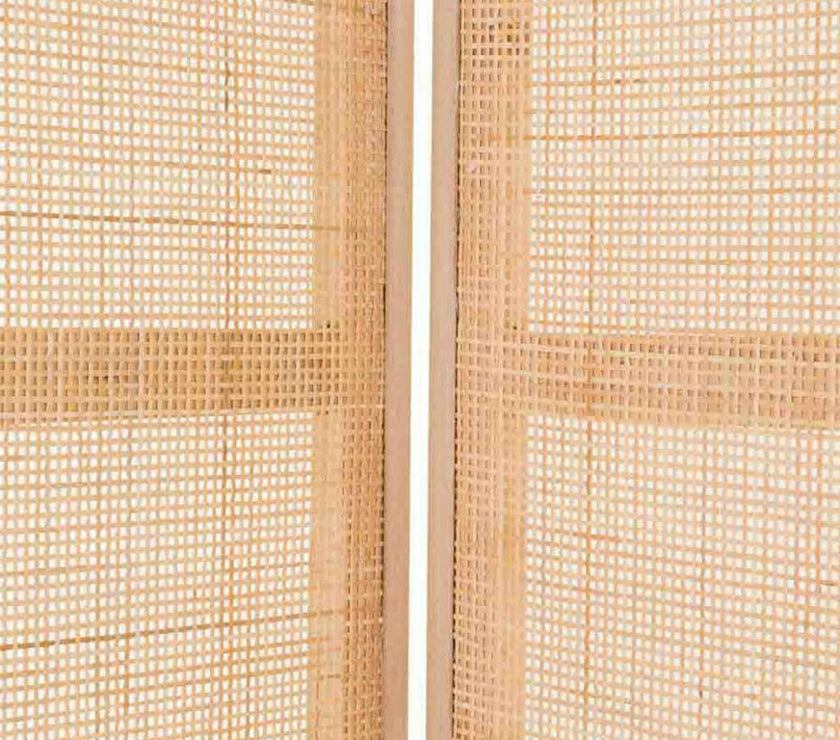 V3HA5A614A9B1A4E67531FF318D09B8D217R5245622P5